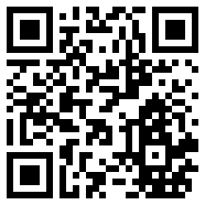 Q站QUOTEV官网版无删减版无限金币