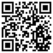 打造世界修改器下载纯净版app