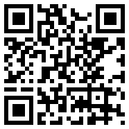 pubgtool画质助手官方无限次