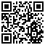 PUBGTOOL画质助手144帧进阶攻略