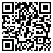 vpv软件下载免费Web1破解