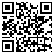 360杀毒软件最新版安装方法无卡密
