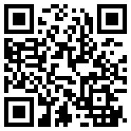 放学后的捉迷藏汉化版游戏玩法安卓破解5G版