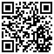 火力全开2城市狂热免费内购2022免费版安卓破解Web1.0版