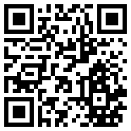 91翻天传奇游戏官网版2022下载破解版无需登录最新版永久会员app