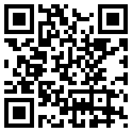 无限点券的游戏安卓破解Web3版