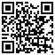 51mh.app