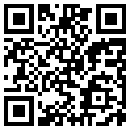 devour修改器换源版安卓破解全解锁版