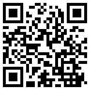 懂漫帝破解版网站极速版2023安卓破解Web2.0版