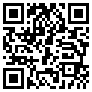 约会大作战的游戏最新版永久会员app