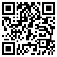gogo游戏app官方入口最新版介绍邀请版