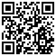 Z动漫安卓破解Web1.0版