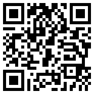 DirectX官方网站特别版