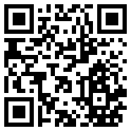 90帧画质助手v1.0剪辑版