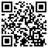 dnf2.7终极无敌版Web3版