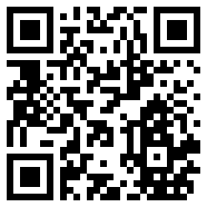 tom影院APP最新版下载2023vip