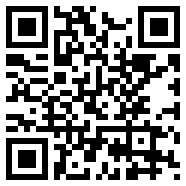 9999999金币和999999钻石无限能量版3G破解版