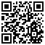 91萝莉直播app2G破解版
