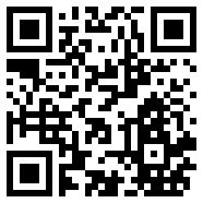 system下载最新无限金币版黑色免费最新版