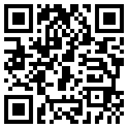 黑猫警长传奇小游戏攻略大全安卓破解Web1.0版