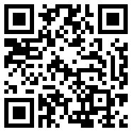 xkdsp.apk3.0隐藏入口安卓破解无bug版