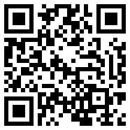 jsgame小舞归来iOSWeb3.0版