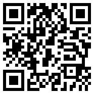 diskgenius旧版本最新版汉化免费下载