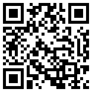 小说录入员官方版经典版安卓破解Web3.0版