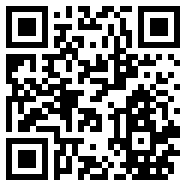 崩坏密室模拟器下载安装V1.0.1GeoPulse