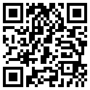 怪奇物语3-v1.3.1053(破解永久免付费版-益智冒险)安装到手机