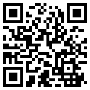画质怪兽破解版无任务小雷工作室安卓破解Web3.0版