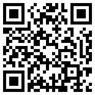 国内大秀直播app