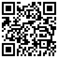 PicACG2.2.3.1.5