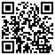 9幺免费解锁版下载app