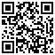 mct门禁卡汉化版最新版免费版手机正版Web2.0版