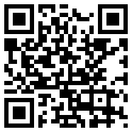 抖音app