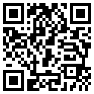 可遇APP无限次数版Web2破解