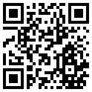 xz工具箱正版黑色免费最新版安卓极速版