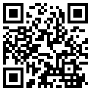 onlyfans破解版安装包安卓破解永久免费版