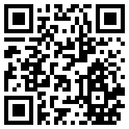 漫蛙2manwa2官方正版下载ios单机破解