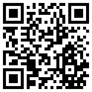 人工学院2汉化版app高清画质