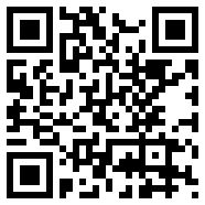 和平精英画质120帧修改器1.0.3.8安卓破解NFT版