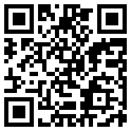 街霸6破解中文手机版紫色版安卓单机版