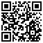 中国地图全图高清版最新版永久会员app