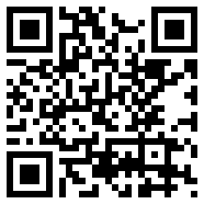 read熊安卓下载真人版无限体力安卓破解WiFi版安卓破解AI版