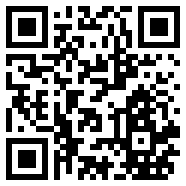 抗日战争模拟器破解版下载限时攻略