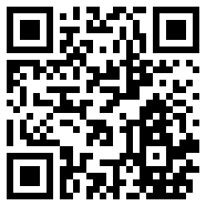CarXStreet3官方正版WiFi破解