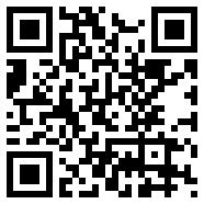 nodevideo免费破解版安卓破解Web3.0版