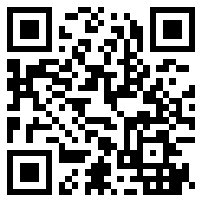樱花漫画官方正版安装免费观看