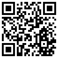 崩坏密室模拟器下载安装V1.0.1Web1.0版